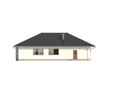 elevations 2