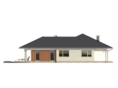 elevations 3