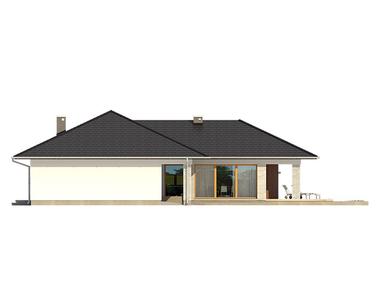 elevations 4