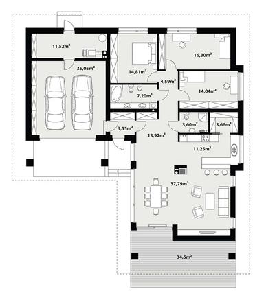 plans 1
