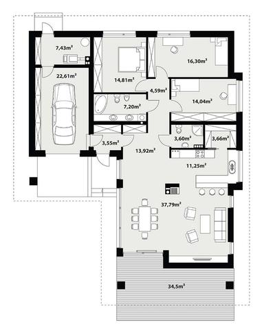 plans 1