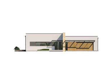elevations 1