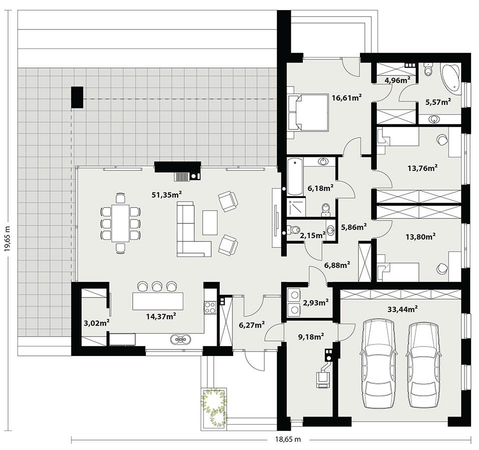 plans 1