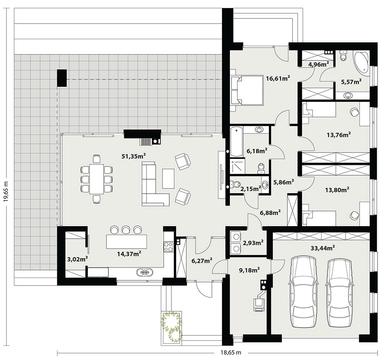 plans 1