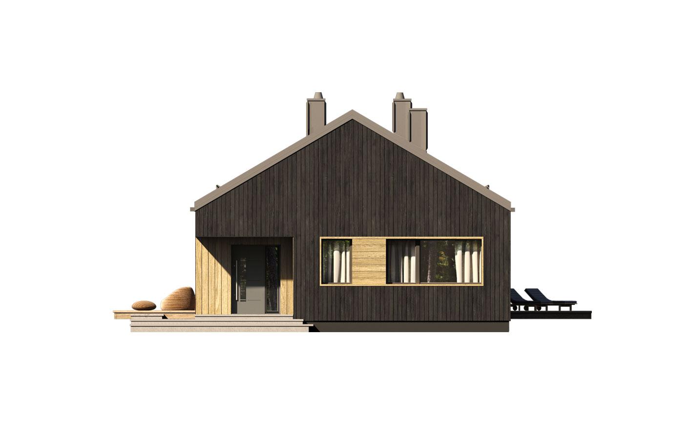elevations 1