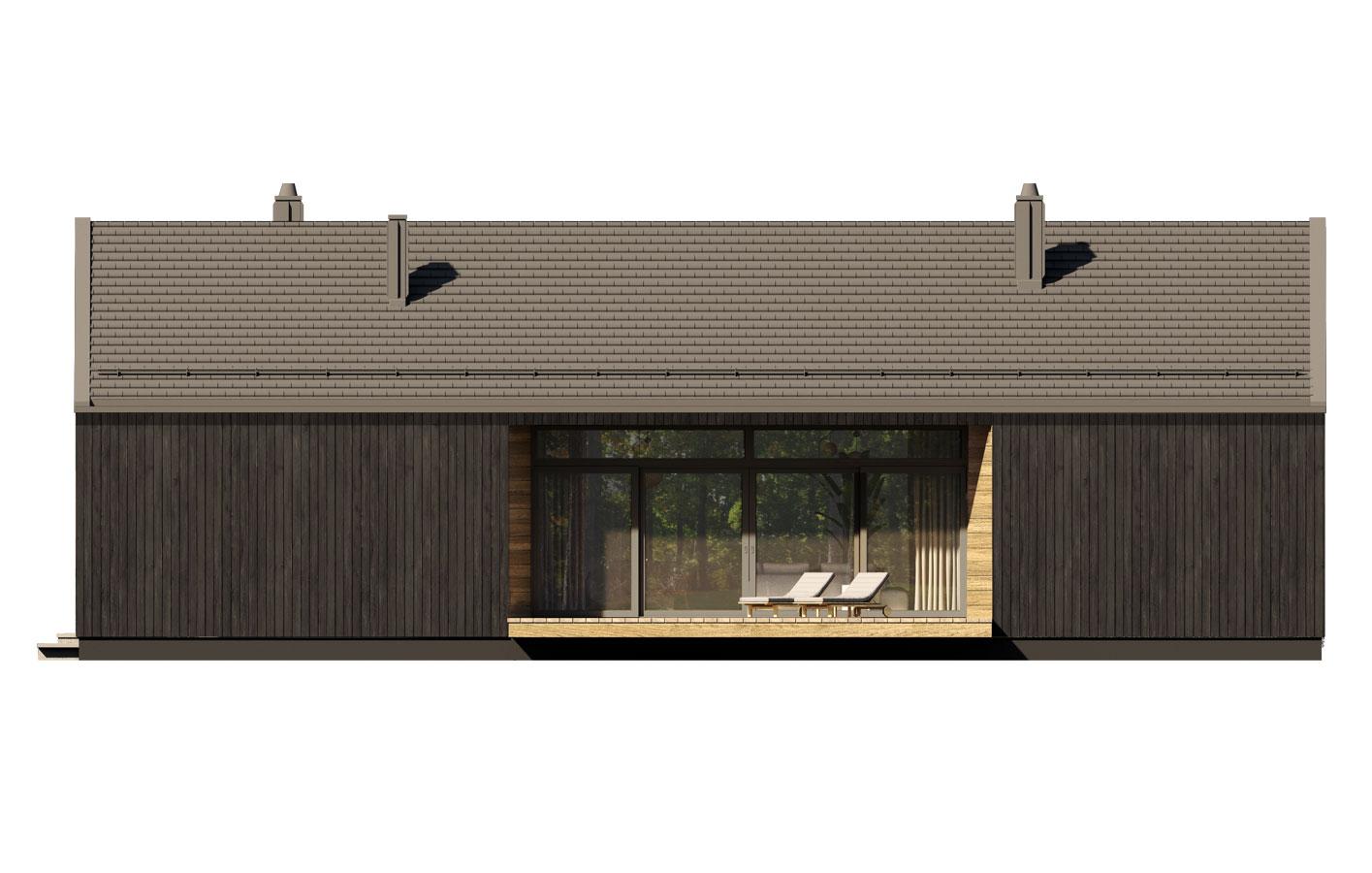 elevations 2