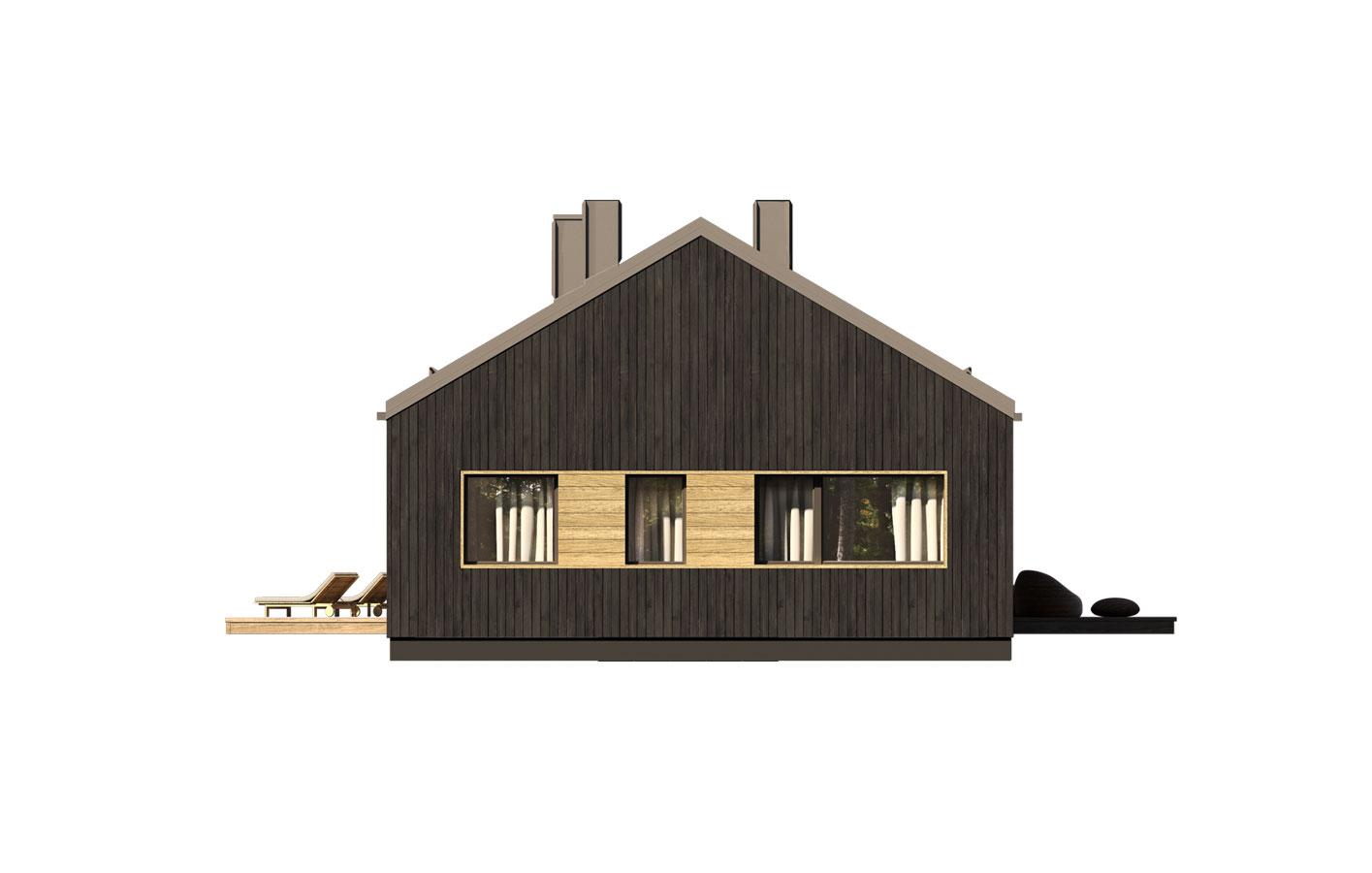 elevations 3