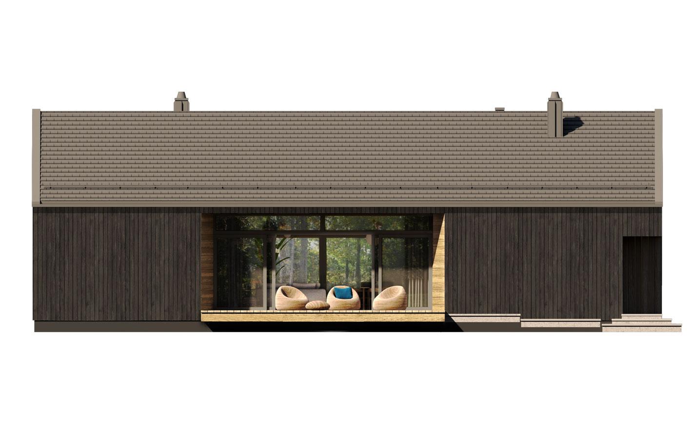 elevations 4