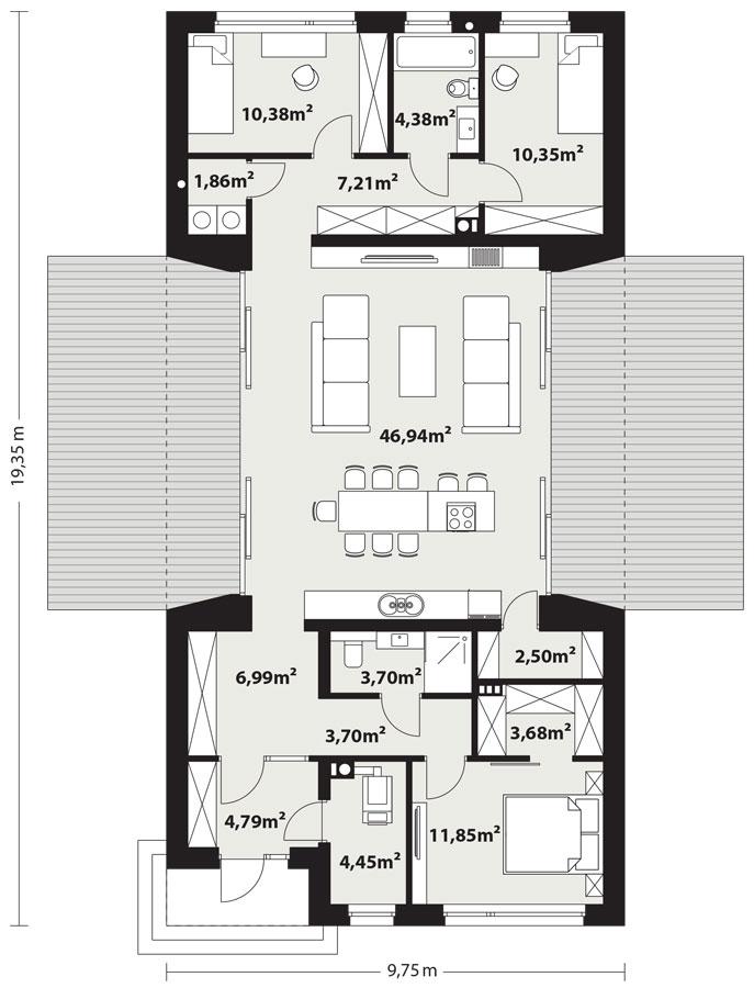 plans 1
