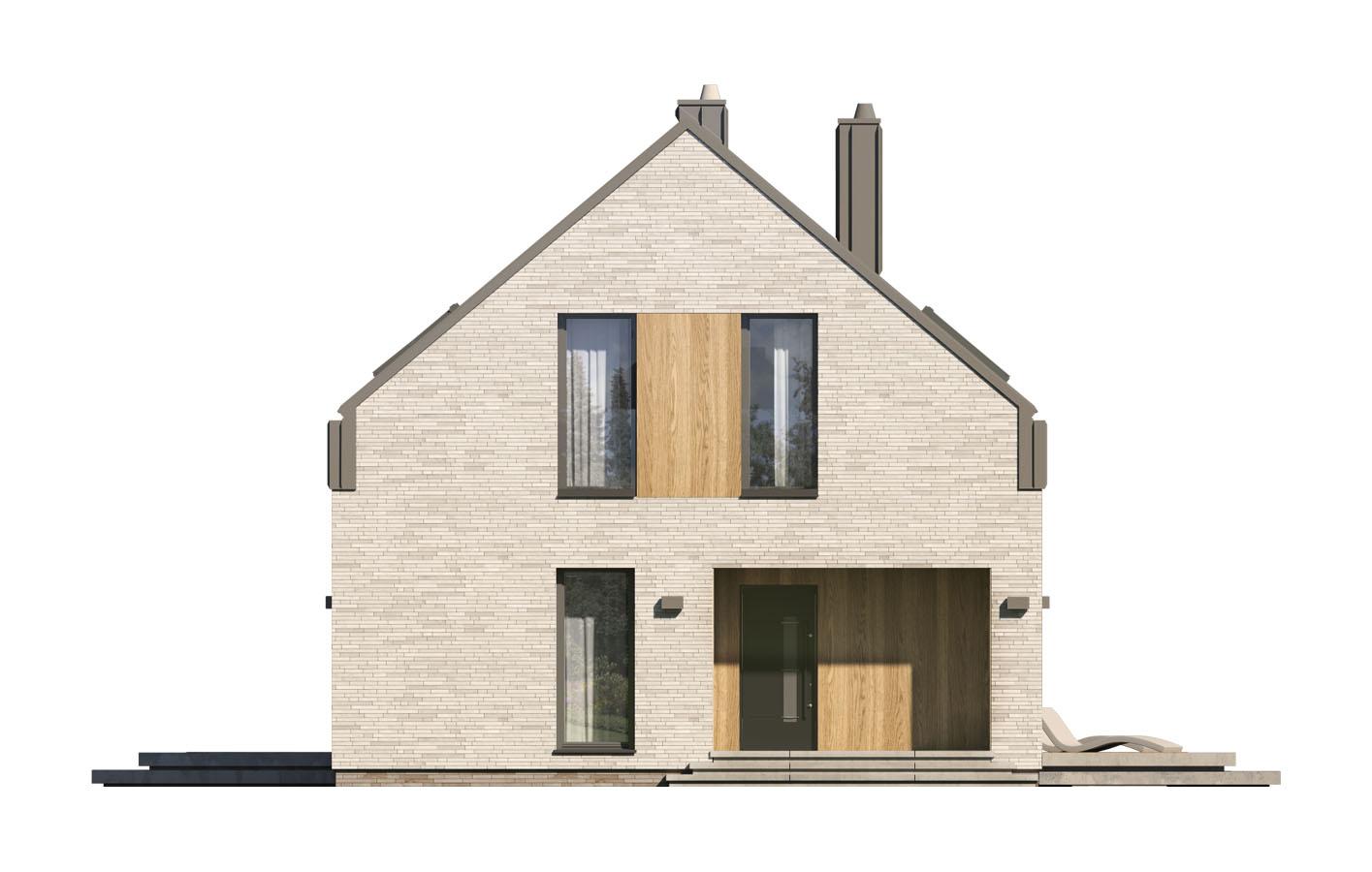 elevations 1