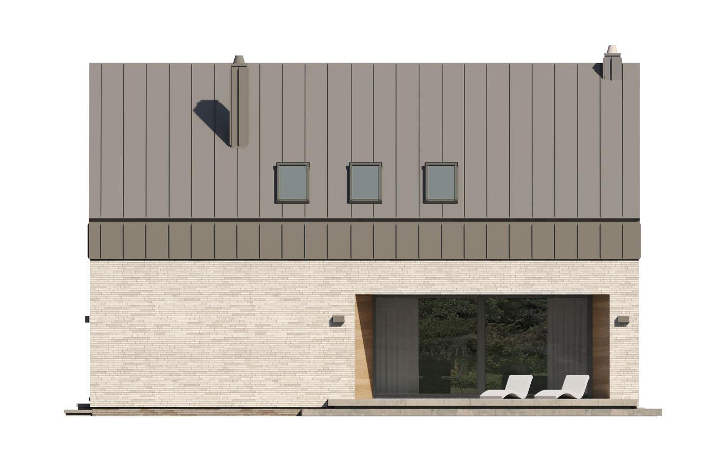 elevations 2