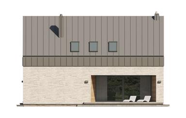 elevations 2