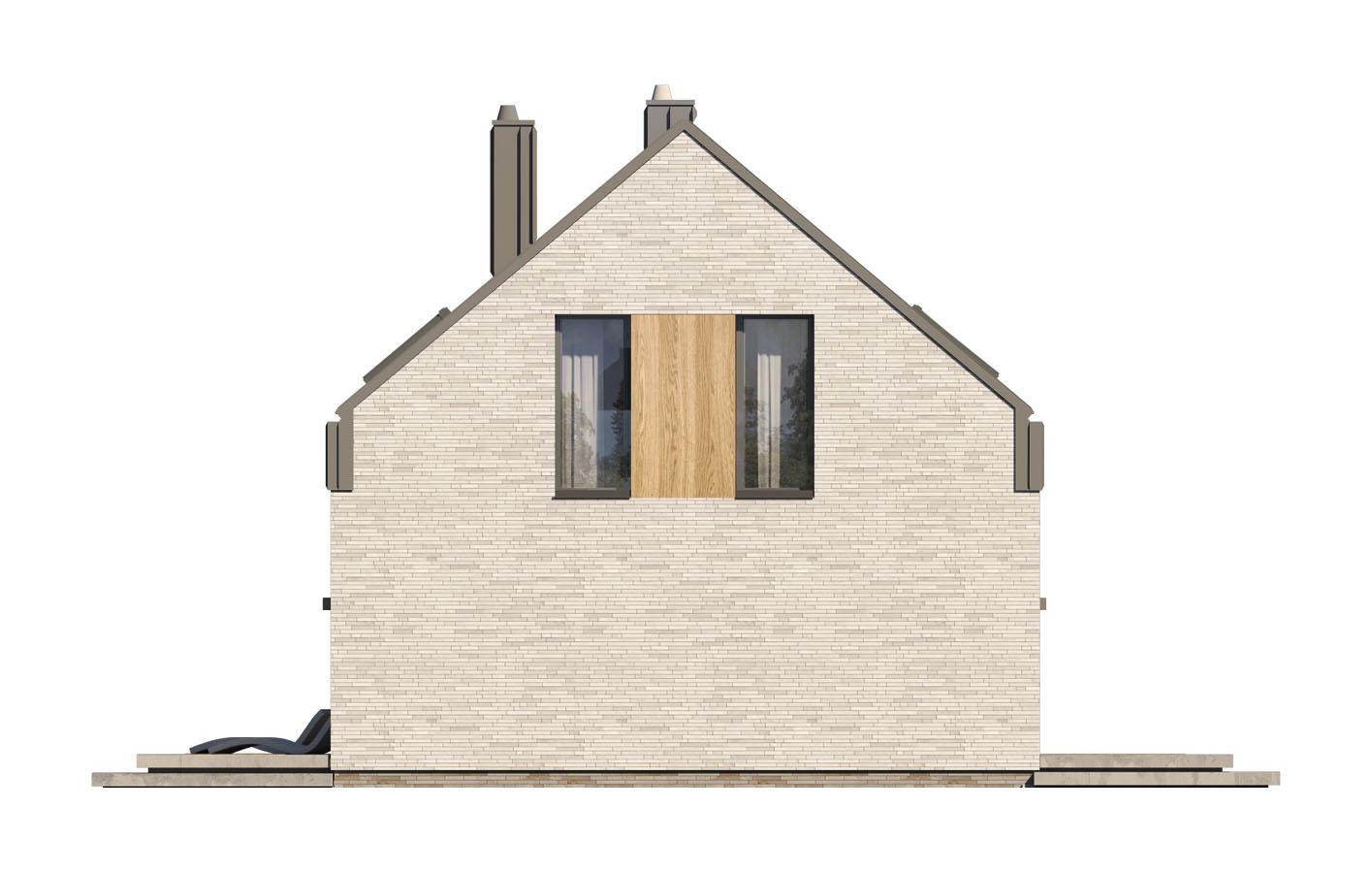 elevations 3