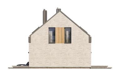 elevations 3