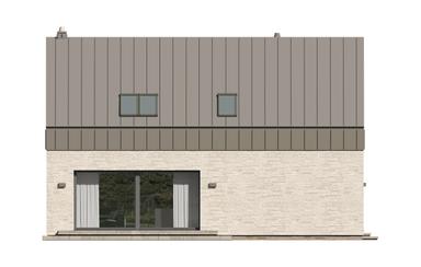 elevations 4