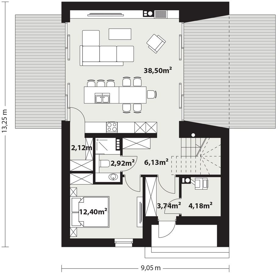 plans 1
