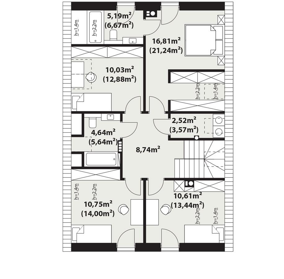 plans 2