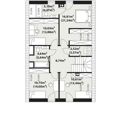 plans 2
