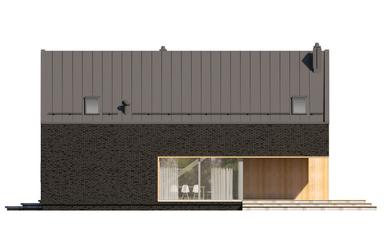 elevations 2