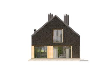 elevations 3