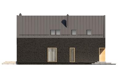 elevations 4