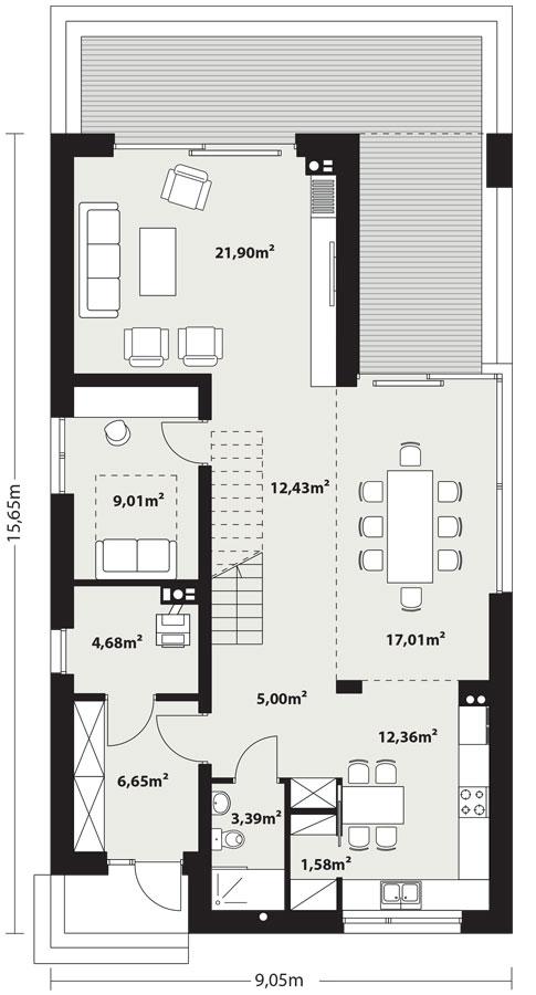 plans 1
