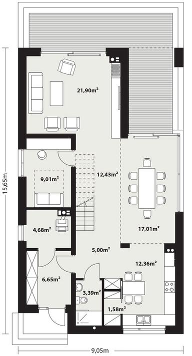 plans 1