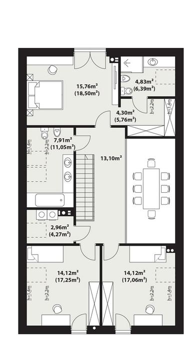 plans 2