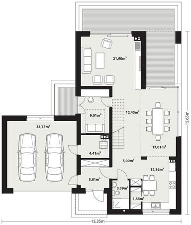 plans 1
