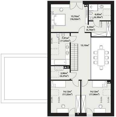 plans 2