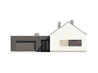 elevations 1