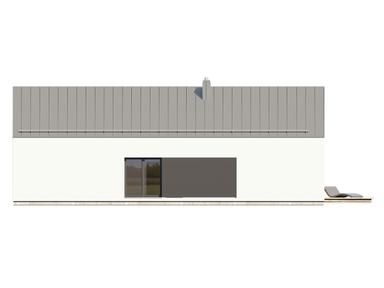 elevations 2