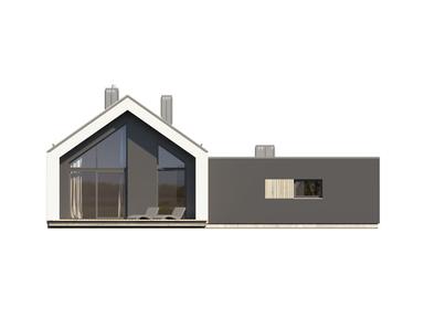 elevations 3