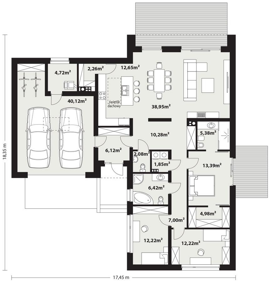 plans 1