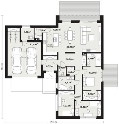 plans 1