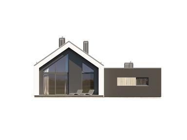 elevations 3