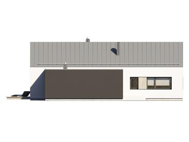 elevations 4