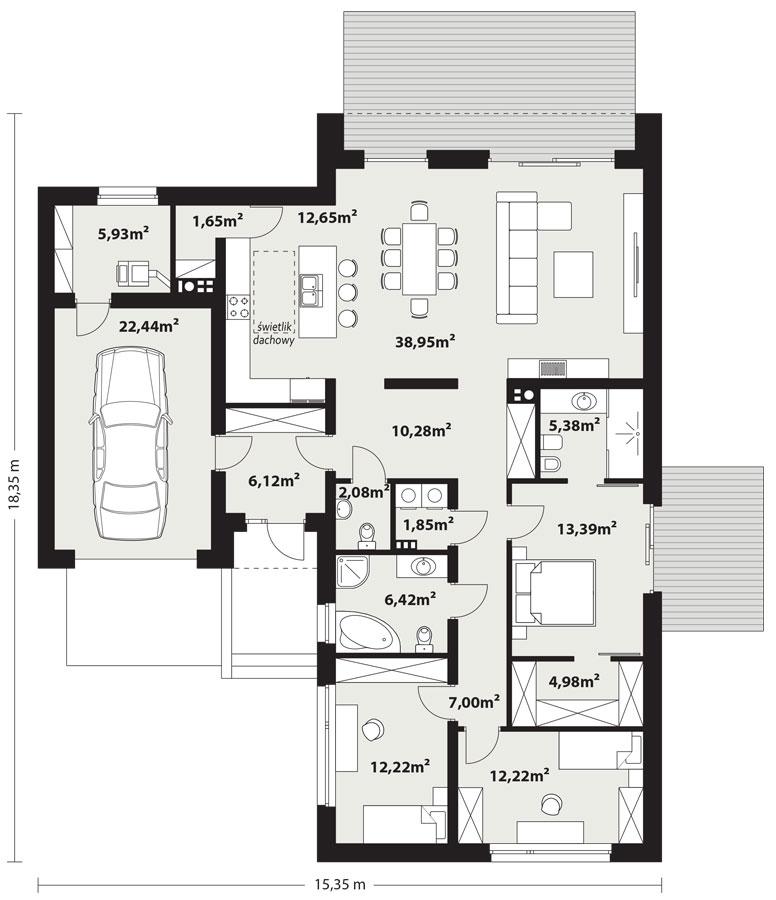 plans 1