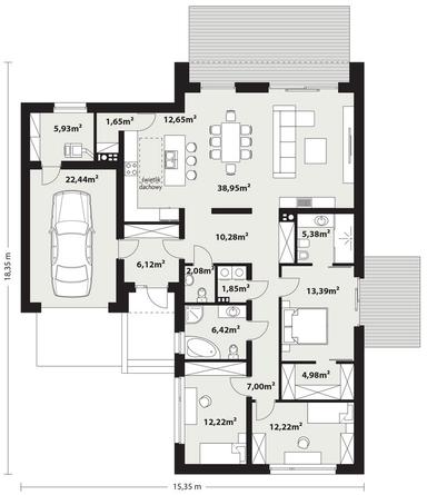 plans 1