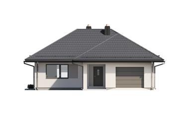 elevations 1