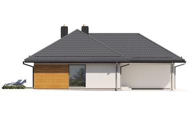 elevations 2