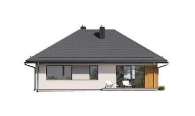elevations 3