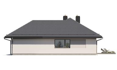 elevations 4