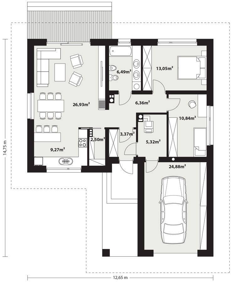 plans 1