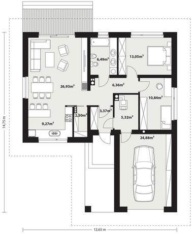 plans 1