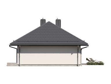 elevations 4