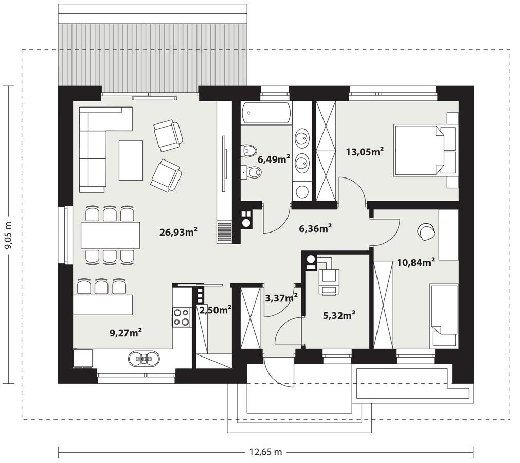 plans 1