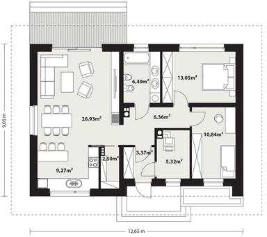 plans 1