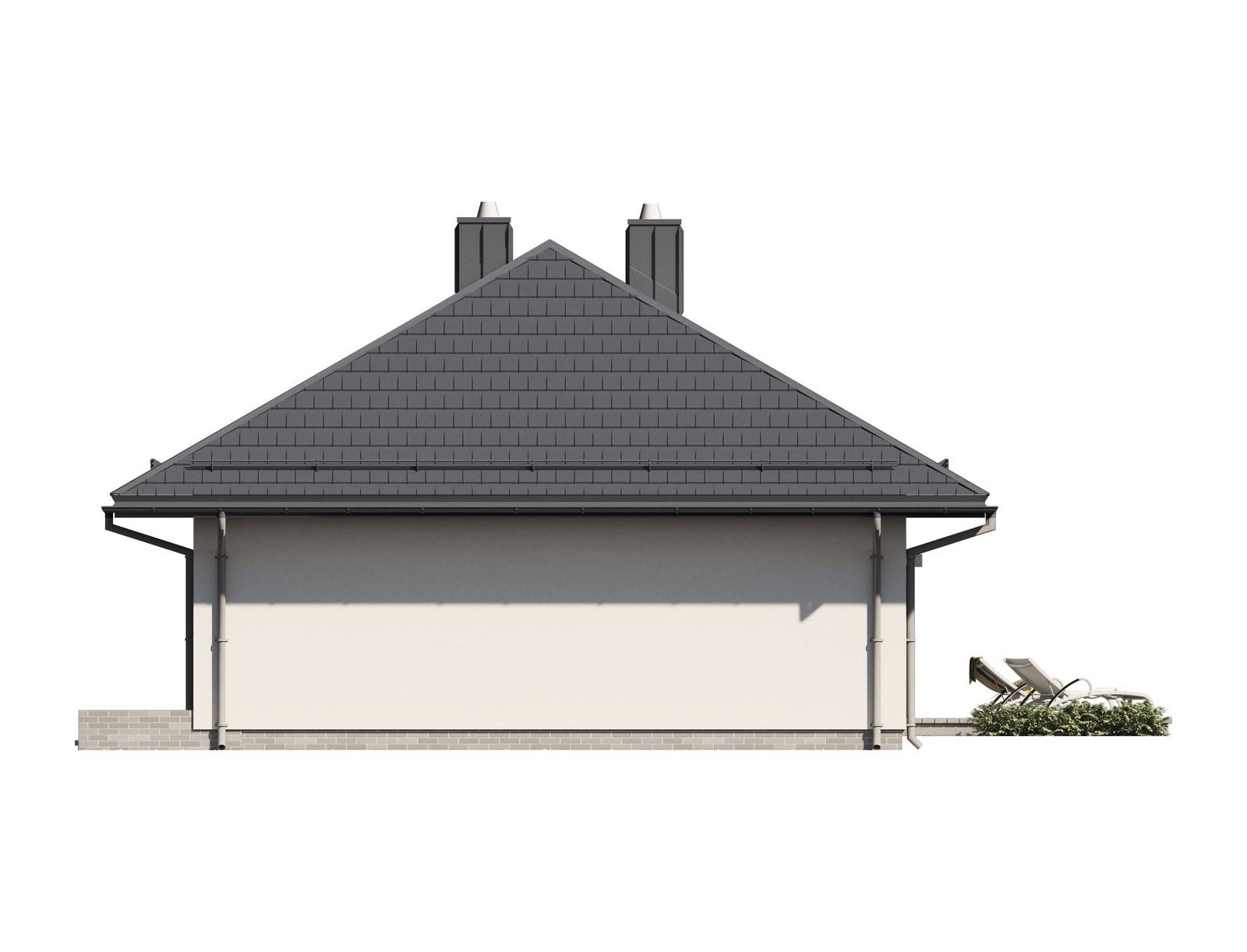 elevations 4