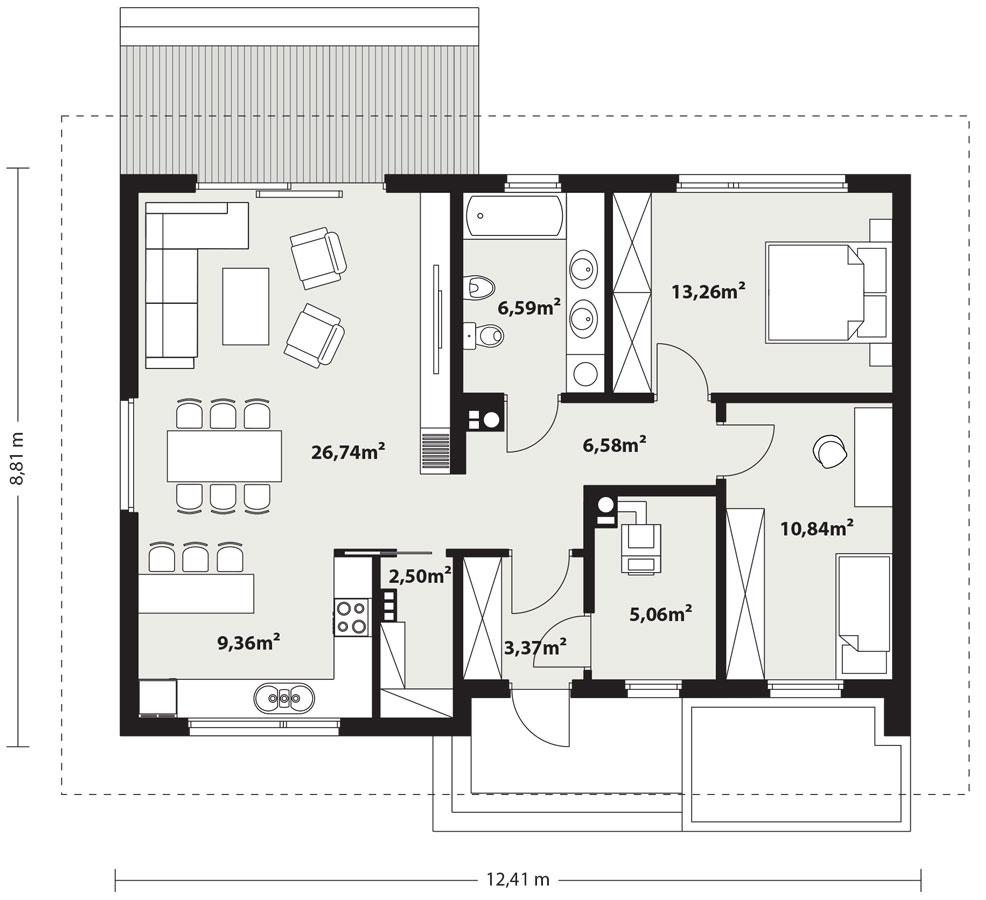plans 1